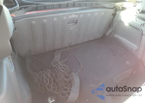 2008 Smart Fortwo Passion z USA, uszkodzony, nr VIN WMEEK31X58K129009